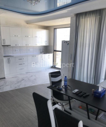 Пәтер 90 м² - Юрьевская, Batumi, Грузия