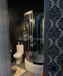 Пәтер 51 м² - Шериф Химшиашвили, Batumi, Грузия