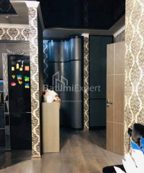 Пәтер 51 м² - Шериф Химшиашвили, Batumi, Грузия