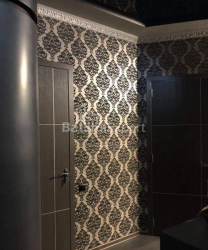 Пәтер 2-комн 51 m² - Шериф Химшиашвили, Batumi