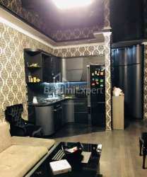 Пәтер 51 м² - Шериф Химшиашвили, Batumi, Грузия