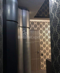 Пәтер 2-комн 51 m² - Шериф Химшиашвили, Batumi
