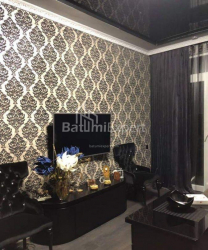 Пәтер 2-комн 51 m² - Шериф Химшиашвили, Batumi
