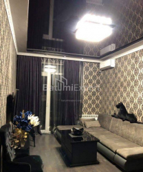 Пәтер 2-комн 51 m² - Шериф Химшиашвили, Batumi