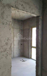 Пәтер 65 м² - Илья Чавчавадзе, Batumi, Грузия