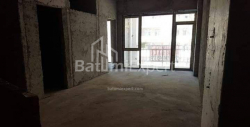 Пәтер 65 м² - Илья Чавчавадзе, Batumi, Грузия