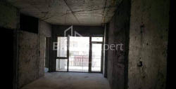 Пәтер 65 м² - Илья Чавчавадзе, Batumi, Грузия