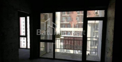Пәтер 65 м² - Илья Чавчавадзе, Batumi, Грузия