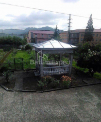 Пәтер 210 м² - Юрьевская, Batumi, Грузия