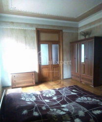 Пәтер 210 м² - Юрьевская, Batumi, Грузия
