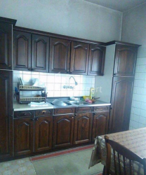 Пәтер 210 м² - Юрьевская, Batumi, Грузия
