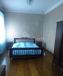 Пәтер 210 м² - Юрьевская, Batumi, Грузия