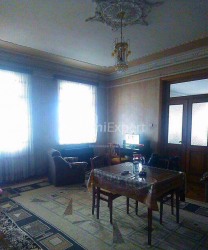 Пәтер 210 м² - Юрьевская, Batumi, Грузия