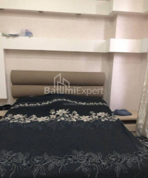 Пәтер 113 м² - Юрьевская, Batumi, Грузия
