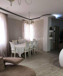 Пәтер 4-комн 113 m² - Юрьевская, Batumi