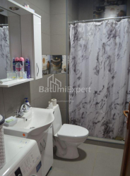Пәтер 64 м² - Шалва Инасаридзе, Batumi, Грузия