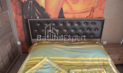 Пәтер 64 м² - Шалва Инасаридзе, Batumi, Грузия