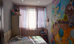 Пәтер 3-комн 64 m² - Шалва Инасаридзе, Batumi