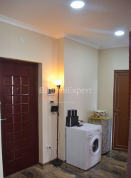 Пәтер 64 м² - Шалва Инасаридзе, Batumi, Грузия