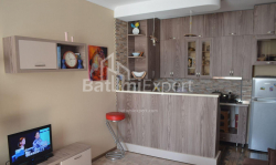 Пәтер 3-комн 64 m² - Шалва Инасаридзе, Batumi