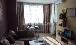 Пәтер 64 м² - Шалва Инасаридзе, Batumi, Грузия