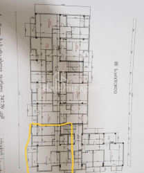 Пәтер 4-комн 108 m² - Николоз Бараташвили, Batumi
