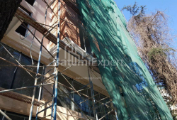 Пәтер 4-комн 108 m² - Николоз Бараташвили, Batumi