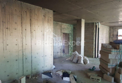 Пәтер 108 м² - Николоз Бараташвили, Batumi, Грузия