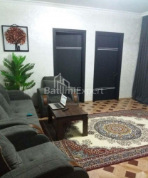 Пәтер 70 м² - Галактион Табидзе, Batumi, Грузия