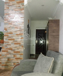 Пәтер 70 м² - Галактион Табидзе, Batumi, Грузия