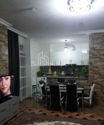 Пәтер 70 м² - Галактион Табидзе, Batumi, Грузия