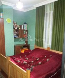 Пәтер 70 м² - Галактион Табидзе, Batumi, Грузия