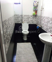 Пәтер 70 м² - Галактион Табидзе, Batumi, Грузия
