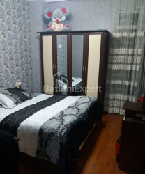 Пәтер 70 м² - Галактион Табидзе, Batumi, Грузия