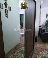 Пәтер 70 м² - Галактион Табидзе, Batumi, Грузия