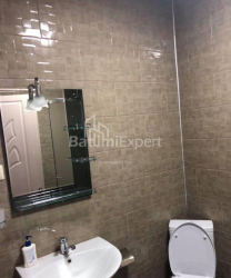 Пәтер 110 м² - Юрьевская, Batumi, Грузия