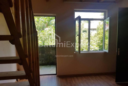 Пәтер 110 м² - Юрьевская, Batumi, Грузия