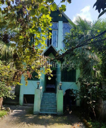 Пәтер 110 м² - Юрьевская, Batumi, Грузия