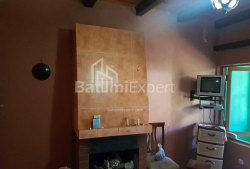 Пәтер 110 м² - Юрьевская, Batumi, Грузия