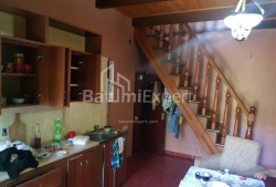 Пәтер 110 м² - Юрьевская, Batumi, Грузия