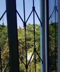Пәтер 110 м² - Юрьевская, Batumi, Грузия