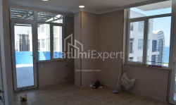 Пәтер 102 м² - Юрьевская, Batumi, Грузия