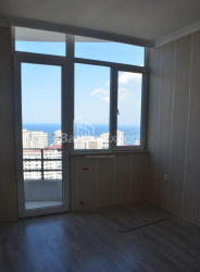 Пәтер 102 м² - Юрьевская, Batumi, Грузия