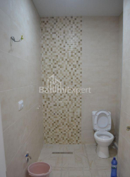 Пәтер 102 м² - Юрьевская, Batumi, Грузия
