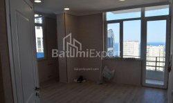 Пәтер 102 м² - Юрьевская, Batumi, Грузия