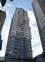 Пәтер 102 м² - Юрьевская, Batumi, Грузия