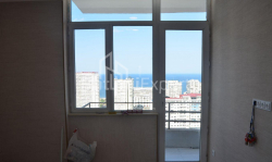 Пәтер 102 м² - Юрьевская, Batumi, Грузия
