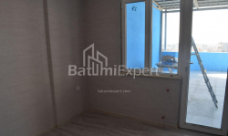 Пәтер 102 м² - Юрьевская, Batumi, Грузия