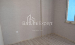 Пәтер 102 м² - Юрьевская, Batumi, Грузия