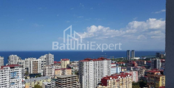 Пәтер 82 м² - Юрьевская, Batumi, Грузия